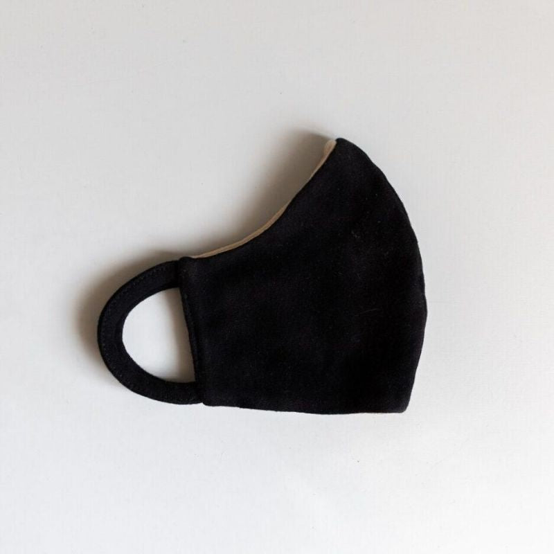 Masques Enfants - 3-6 Ans