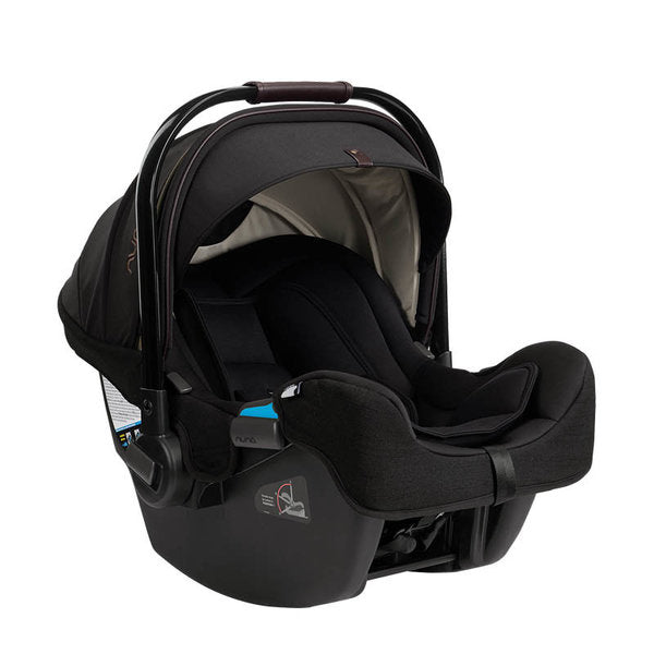 PIPA Infant Car Seat