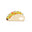 Taco